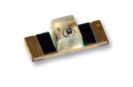 HSMA-C265 LED, SMD, REV-MOUNT, AMBER BROADCOM