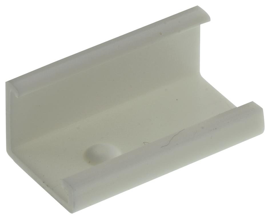 640551-5 DUST COVER, 5WAY AMP - TE CONNECTIVITY