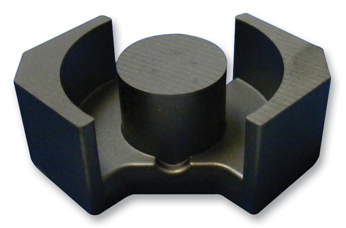 B65887E0000R087 FERRITE CORE, RM, N87 EPCOS