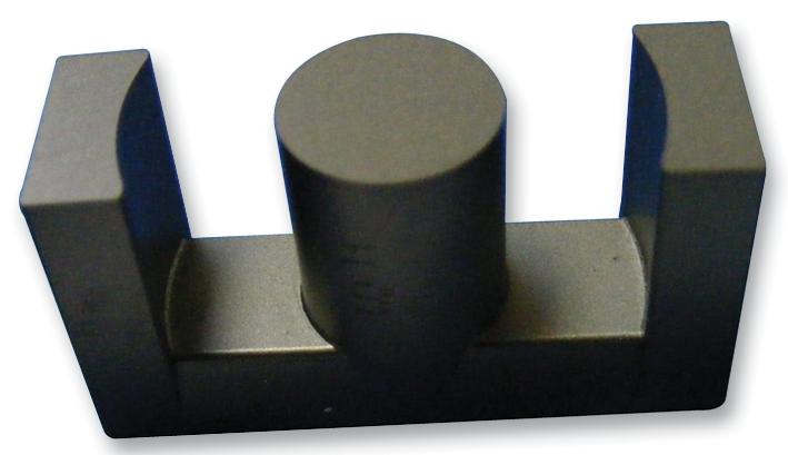 B66358G0000X187 FERRITE CORE, ETD, N87 EPCOS