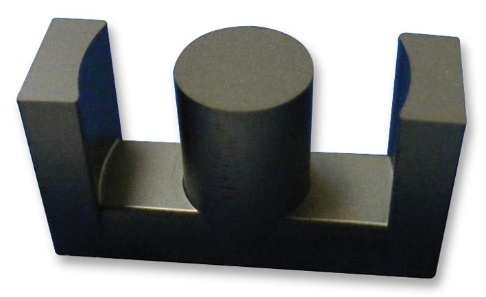 B66358G0200X187 FERRITE CORE, ETD, N87 EPCOS