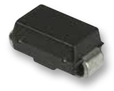 BYG10J-E3/TR DIODE, RECTIFIER, 1.5A, 600V, SMA VISHAY