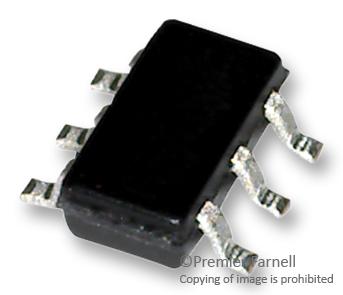 74LVC1GX04GV,125 LOGIC, CRYSTAL OSCILLATOR DRIVER, SC74-6 NEXPERIA