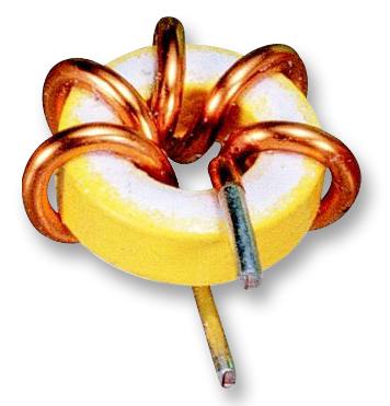 MCAP103722016A-8R2MU INDUCTOR, 8.2UH, 20%, 2 PINS MULTICOMP PRO