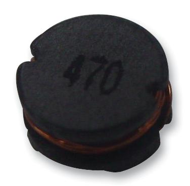 MCSDC0503-100MU INDUCTORS, 10UH, 20%, SMD MULTICOMP PRO