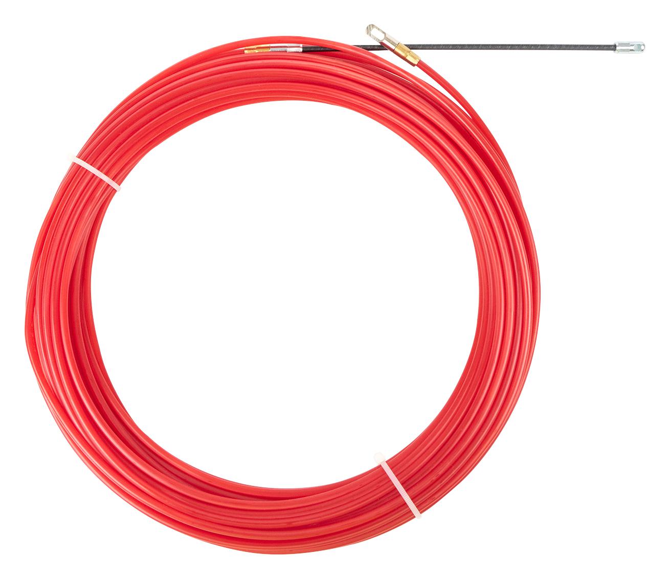 495005 DRAW IN TAPE, 10 METER CK TOOLS