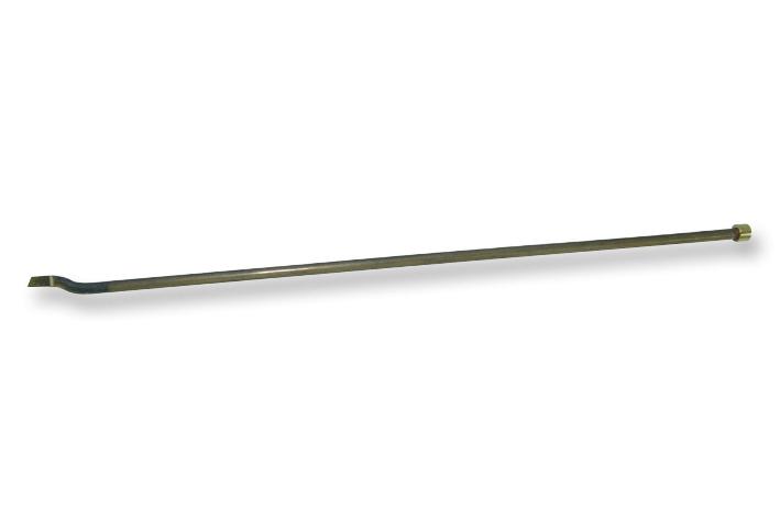 T19000 SPARE BLADES FOR STRIPPER JOKARI