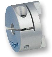 452P25.22.F COUPLING OLDHAM HUB X-Y 25X6 HUCO