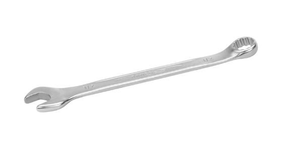 111Z-5/8 COMBINATION SPANNER, 5/8" BAHCO