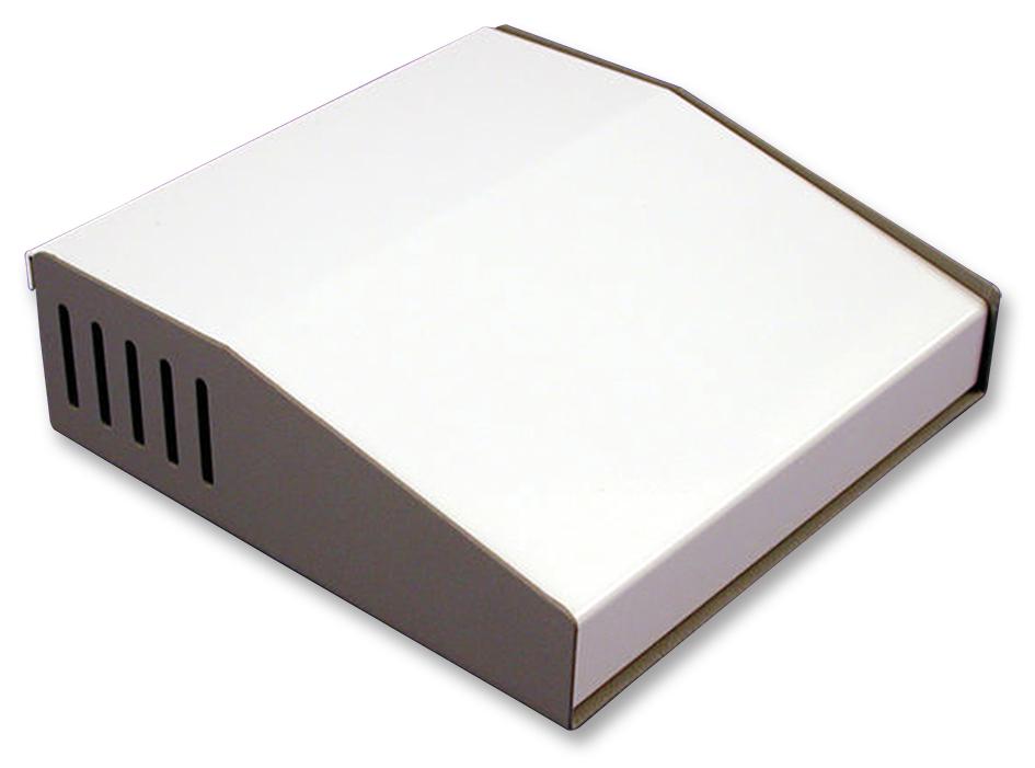 500-0950 CASE, CONSOLE HAMMOND