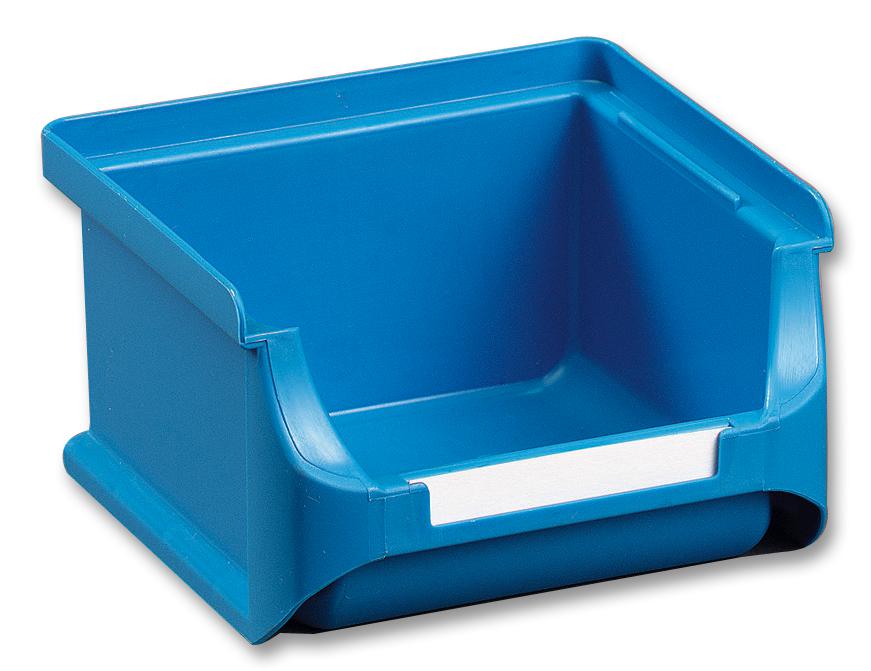 PROFIPLUS BOX 1 BIN, STORAGE, 102X100X60MM ALLIT