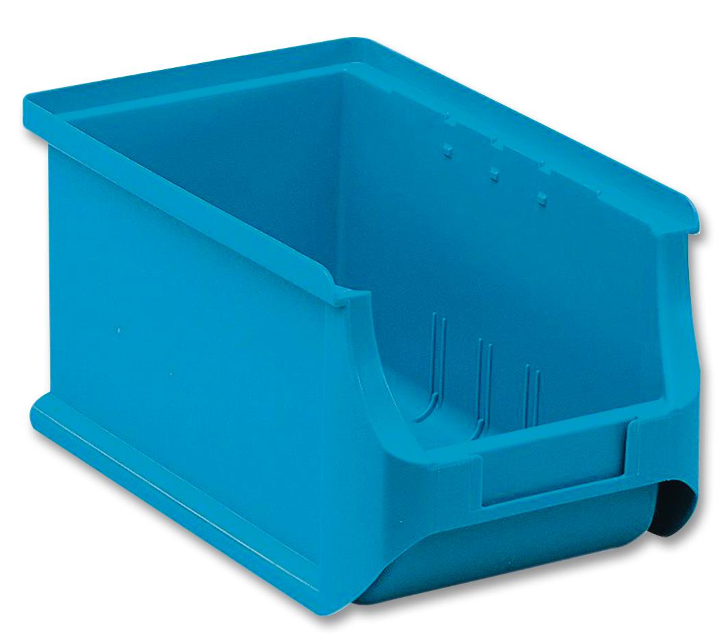 PROFIPLUS BOX 3 BIN, STORAGE, 150X235X125MM ALLIT