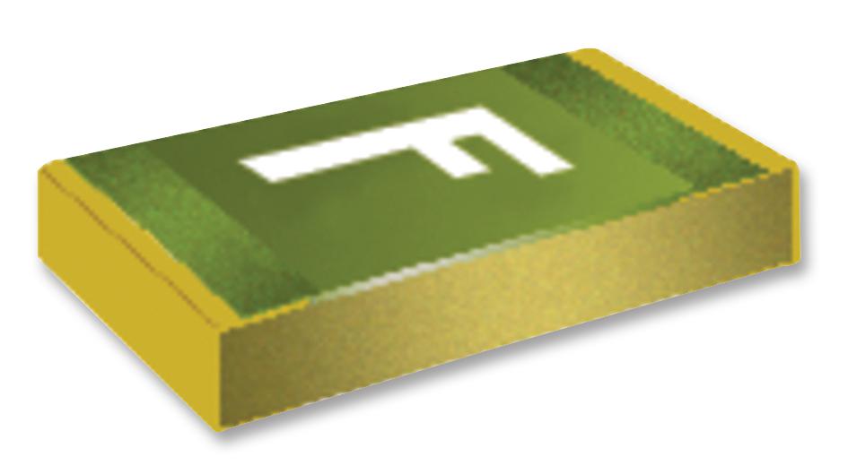 3413.0115.22 FUSE, 1A, 63VDC, SMT SCHURTER