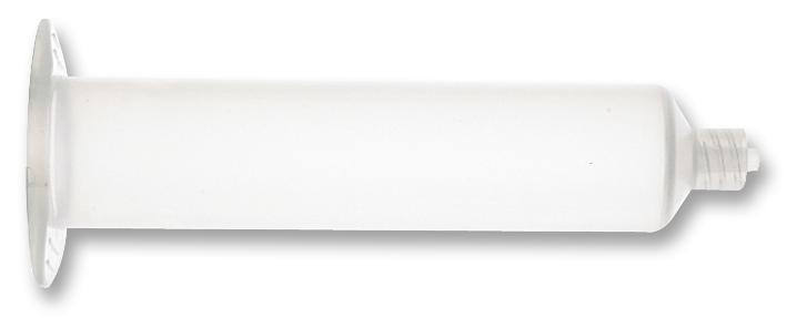 903-N SYRINGE, BODY, 3CC, PK50 METCAL