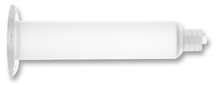 910-N SYRINGE, BODY, 10CC, PK50 METCAL