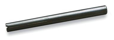 P2224 WIRE WRAP SLEEVE, REGULAR, 24AWG METCAL