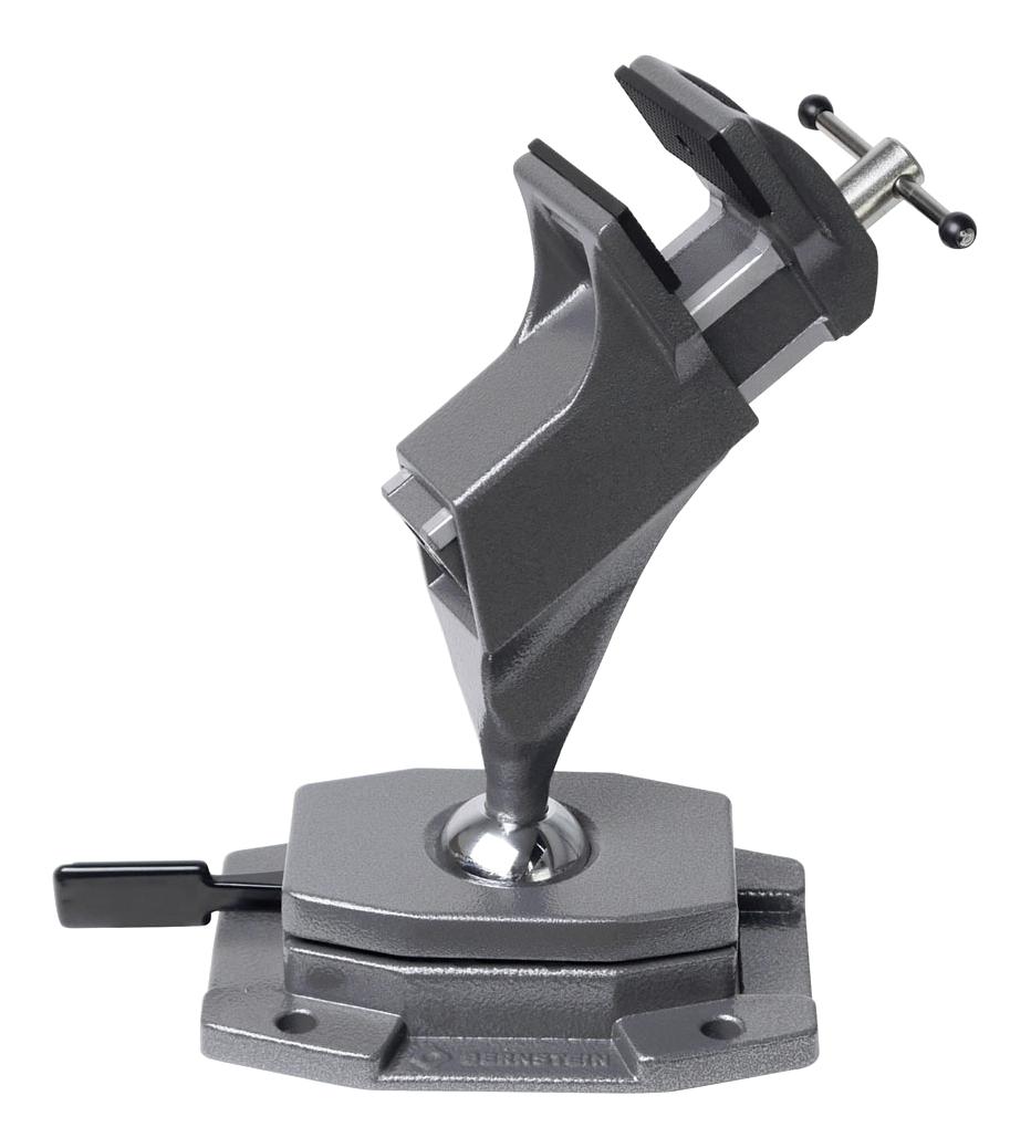9-215 SWIVEL VICE, SMALL BERNSTEIN WERKZEUGFABRIK