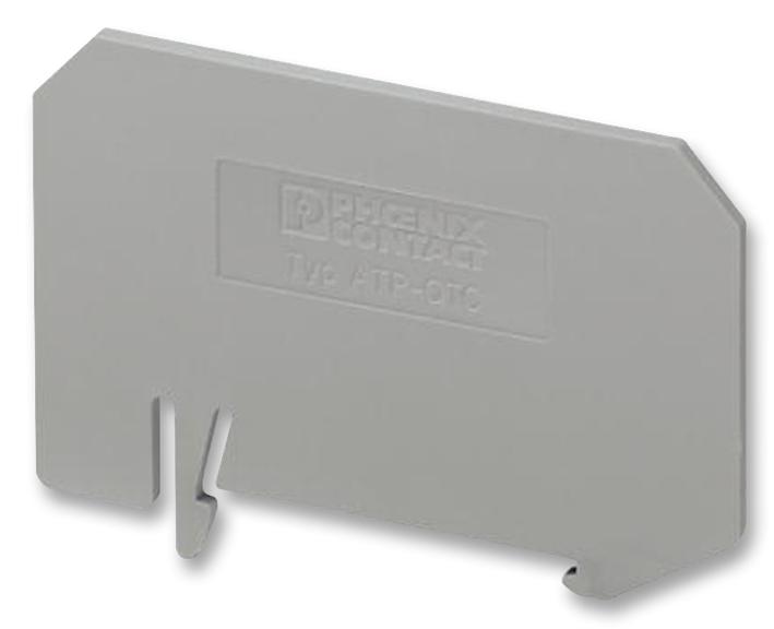 3206209 PARTITION PLATE PHOENIX CONTACT