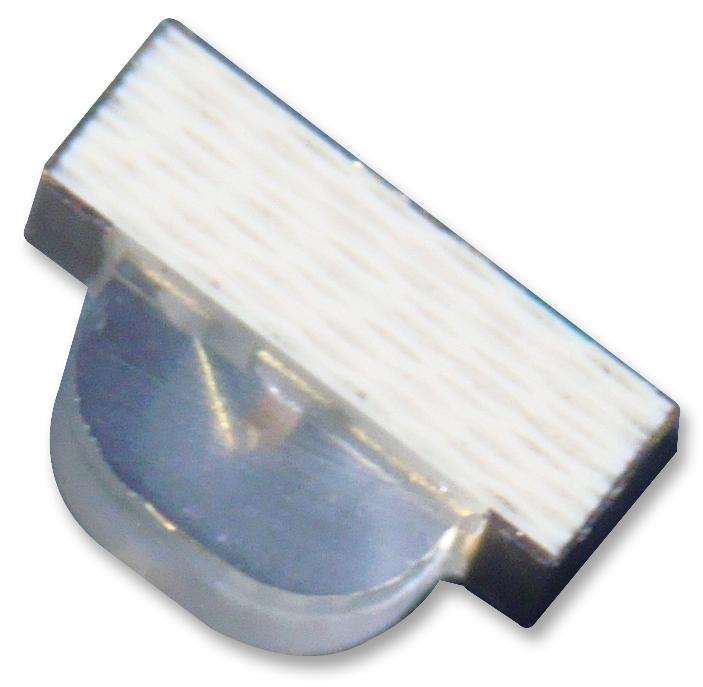 KPA-3010EC LED, RED, 6MCD, 617NM, SMD KINGBRIGHT