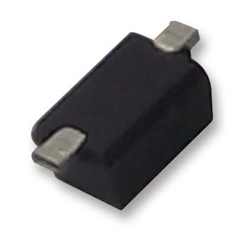 1PS79SB10,115 DIODE, SCHOTTKY, SOD-523 NEXPERIA