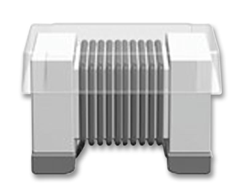 B82498F3121J001 INDUCTOR, 120NH, 5%, 0805 EPCOS