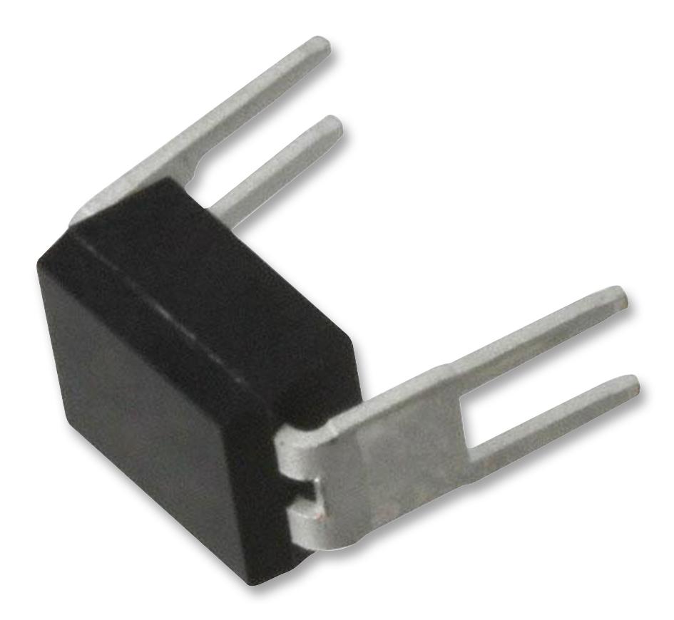 IRFD210PBF MOSFET, N, DIL VISHAY