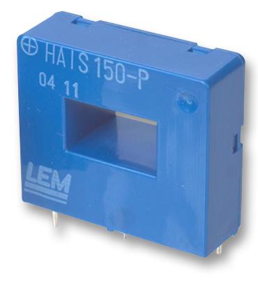 HAIS 400-P CURRENT TRANSDUCER LEM