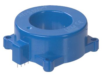 HTFS 800-P CURRENT TRANSDUCER LEM