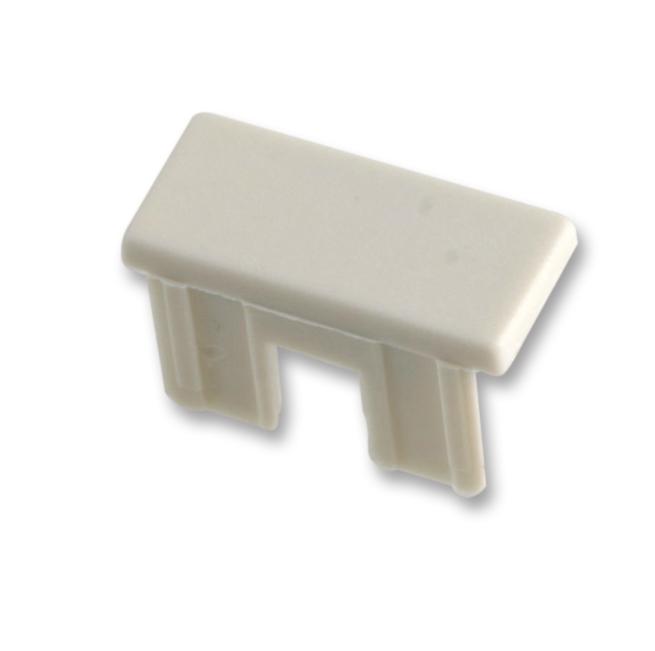RT17040 MARKING TAG TE CONNECTIVITY