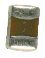 NSR20F30NXT5G DIODE, SCHOTTKY, 2A, 30V, 0603 ONSEMI