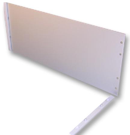 M5700621 PANEL KIT, FOR 930-337 METCASE