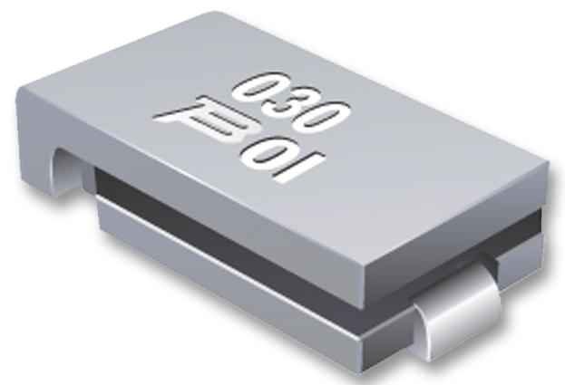 MF-SM075-2 MULTIFUSE, SMD, 0.75A BOURNS
