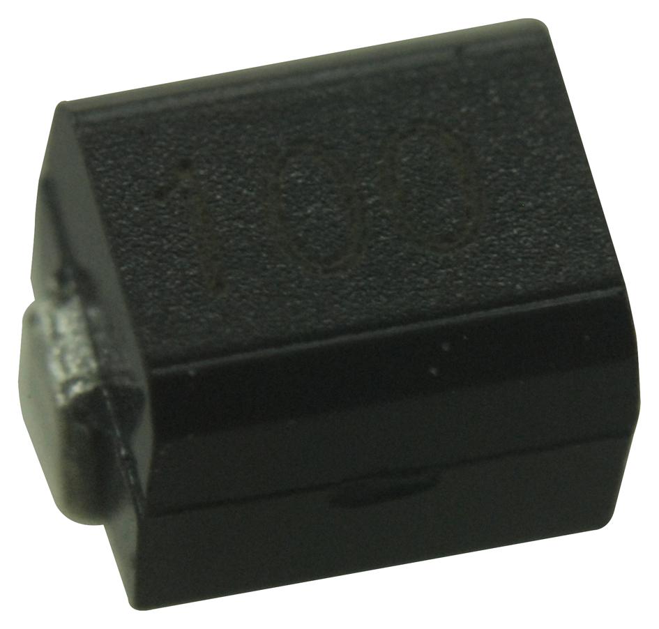 CM322522-100KL INDUCTOR, 10UH BOURNS