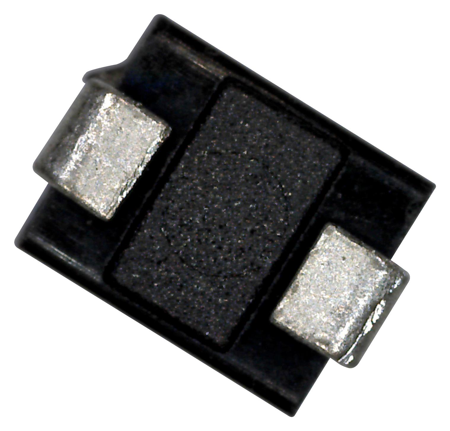 CM322522-1R0KL INDUCTOR, 1.0UH BOURNS