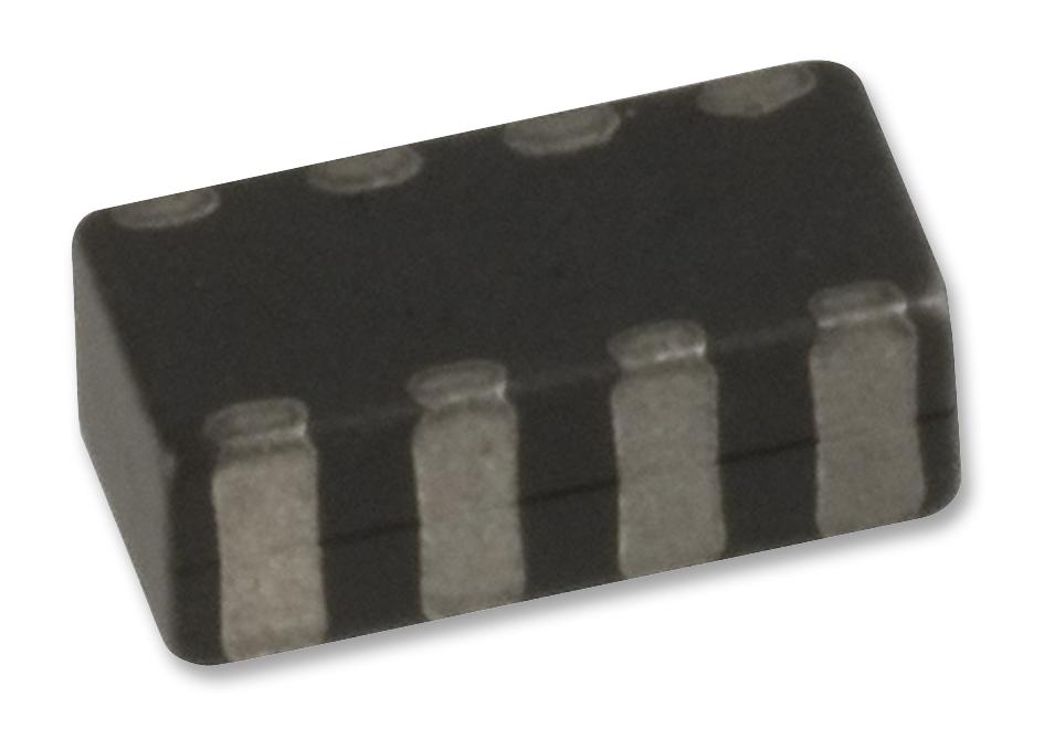 DLP2ADA900HL4L CHOKE, COMMON ARRAY, 90OHM, +/-20% MURATA