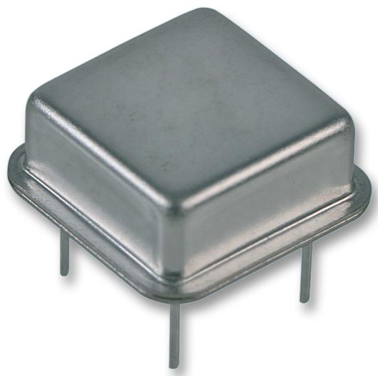 O20M000000L045 CRYSTAL OSCILLATOR, 20MHZ AEL CRYSTALS