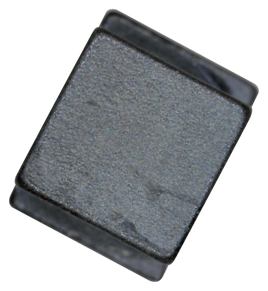 LQH32CN100K33L INDUCTOR, 0.45A, 26MHZ, 10UH, HI FREQ MURATA