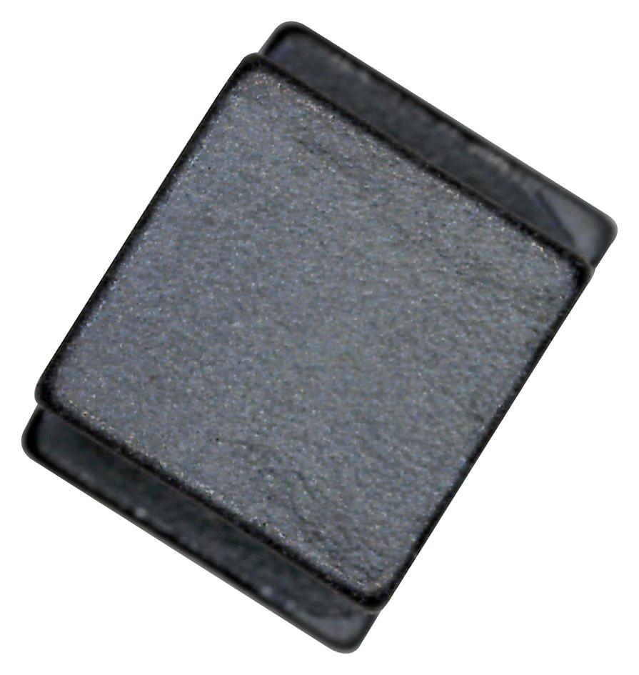 LQH2HPN2R2MDRL INDUCTOR, 2.2UH, SHIELDED, 0.82A MURATA