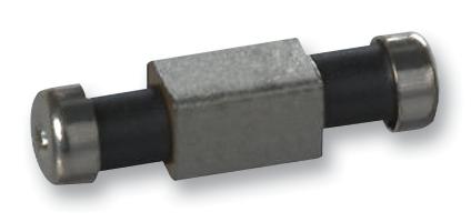 NFE61HT361C2A9L FILTER, POWER LINE, 100V, 2A MURATA