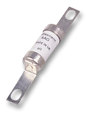 AAO32M50A FUSE, HRC, 32M50A EATON BUSSMANN
