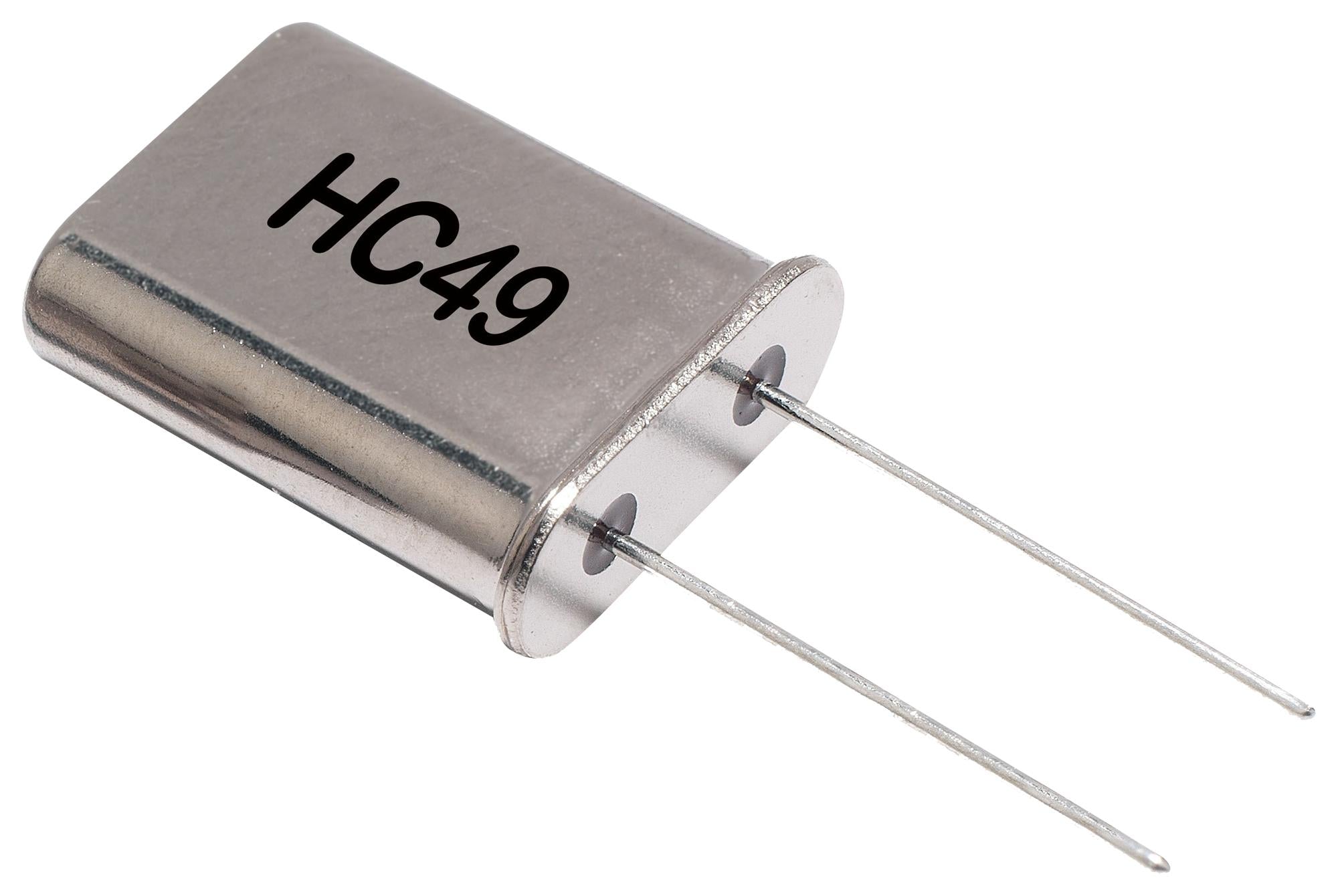 LFXTAL003086 CRYSTAL, 4.194304MHZ IQD FREQUENCY PRODUCTS
