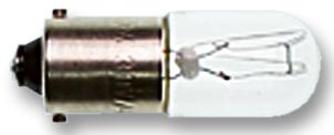 1.90.060.137/0000 FILAMENT BULB RAFI