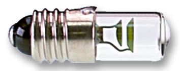 1.90.510.012/0000 NEON BULB RAFI