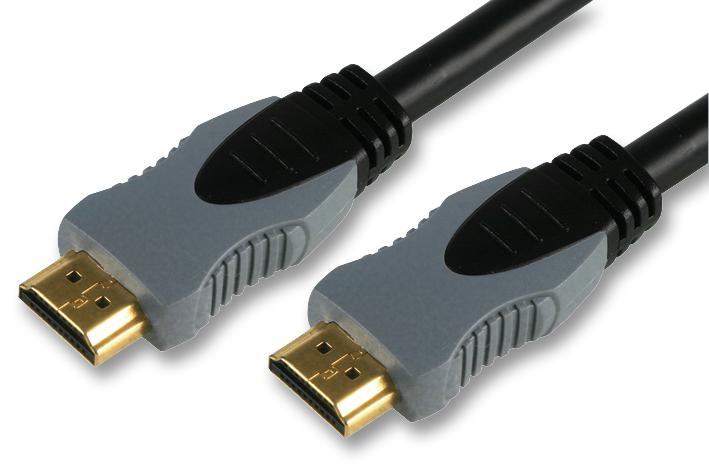 PSG01096 LEAD, HDMI, 3M PRO SIGNAL