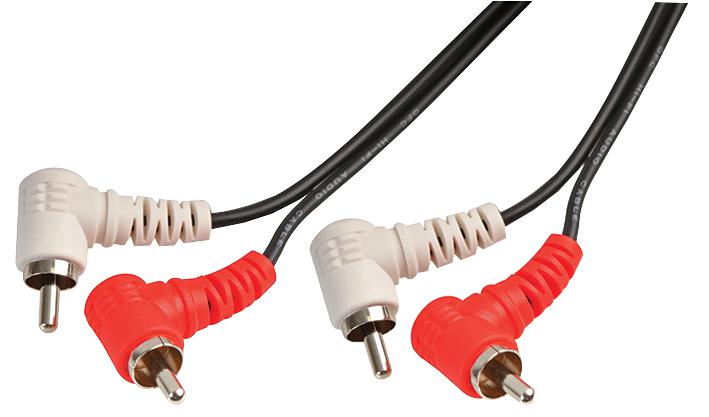 PSG00220 LEAD AUDIO 2 PH PL-2 PH PL 1.2 PRO SIGNAL