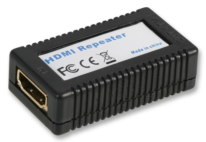 PSG08038 HDMI EXTENDER PRO SIGNAL