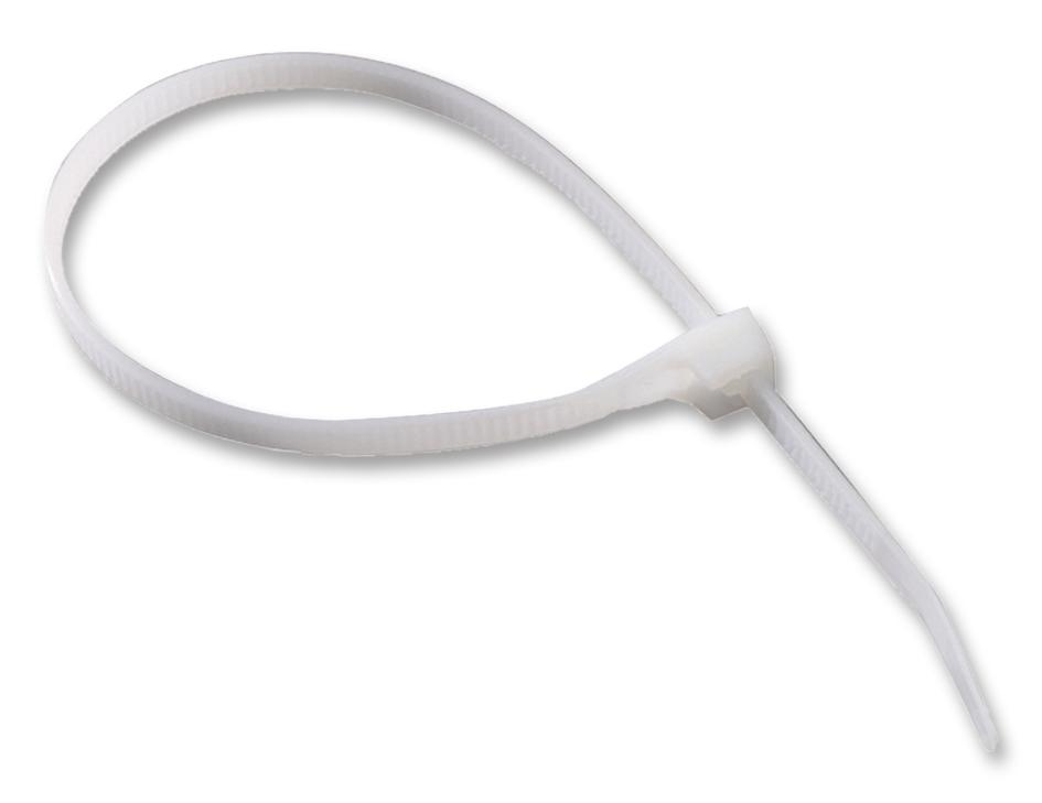 SPC35194. CABLE TIE, 203MM, PA66, PK100 PRO POWER