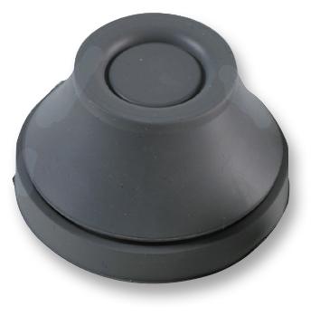 1458233 GROMMET M12 GREY PK50 PRO POWER