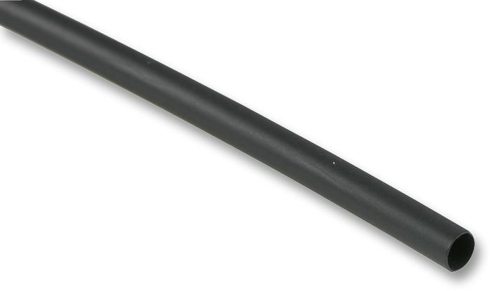 HS410 HEATSHRINK, SLEEVING, 4:1, 6MM, 5M PRO POWER