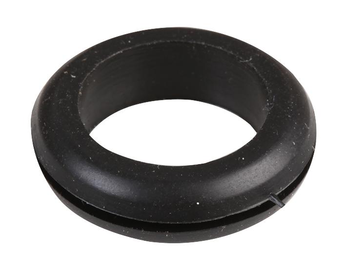 AGROM20OPEN GROMMET OPEN 20MM 100/PK CONCORDIA TECHNOLOGIES